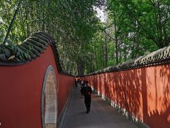 -成都武侯祠博物馆