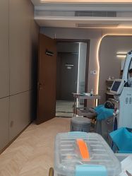 -杭州米兰柏羽医疗美容医院