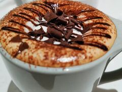 -科学家咖啡(恒隆广场店)