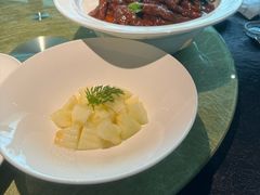 -太守宴·蘭院(天塔店)