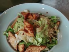 -巴依老爷新疆美食(马驹桥店)