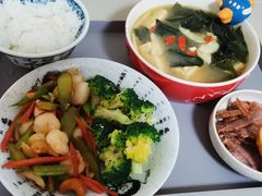 -阿姨来了家政·育儿嫂养老(远洋商务店)