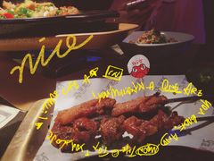 -蛙来哒(京基KKone店)