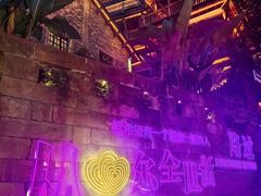 -重庆十八梯传统风貌区