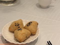 -美心皇宫(沙田大会堂店)