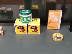 -思南书局(复兴中路店)