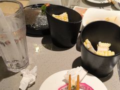 -海底捞火锅(摩尔广场店)