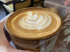 -陶野咖啡·面包披萨