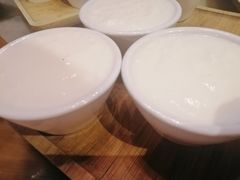 -小河公主秘制烤羊腿(小绿谷店)