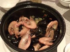 android_upload_pic-甲21号招待所