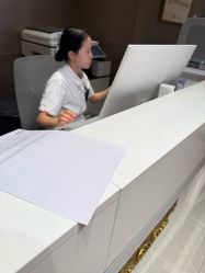 -深圳米兰柏羽医疗美容医院