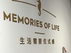 -海马体照相馆(天津世纪都会店)