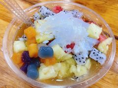 -冒椒火辣(太古里店)