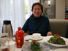 -吴记小园楼(新庄店)