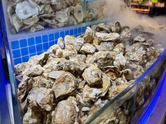 -千家粗粮王(MOMOPARK店)