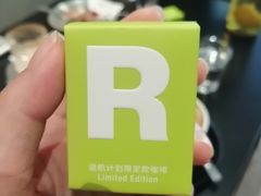 -BE NORMAL CAFE(霞溪路店)