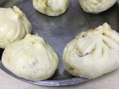 -老陶包子铺(南大西南村店)
