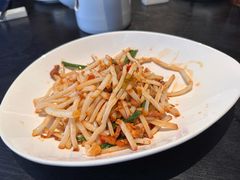 -老海陵·泰州菜(三水湾店)