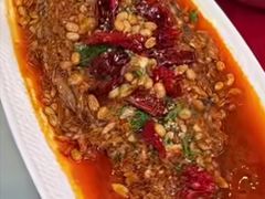 -吴记酱骨炖菜馆(西大直街店)