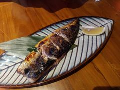 -石葵(锦业时代店)