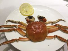 -西湖春天•老字号杭州菜(百汇店)