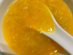 -海底捞火锅(关山保利店)