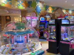 -meland亲子乐园•派对•研学(苏州悠方购物中心店)