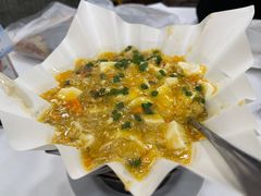 -瑞福园联谊餐室(茂名南路店)