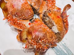 -渔傅印象滩涂霞浦海鲜(井大路店)