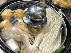 -紫光园·小馆(太玉园店)