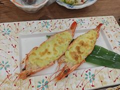 -红叶日本料理(辰熙广场店)