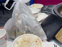 -蜀香三绝·牛蛙·烤鱼·天府炒鸡(济阳华百店)