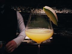 -格兰酒吧Glen Bar