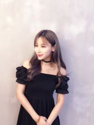 -MyStyle美发沙龙