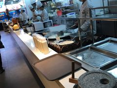 -苏浙徽·江南荟·本味融合菜(相城方圆里店)