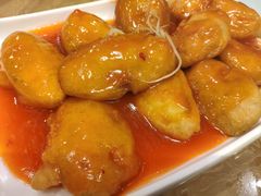 -达旺·鸡毛店(巴南万达店)