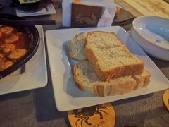 -Ministry of Crab(科伦坡店)