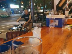 -板凳鲜酿·精酿啤酒(科华北路店)