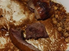 -汤城小厨•粤菜•靓汤(西直门凯德MALL店)