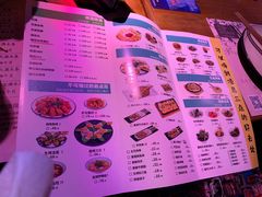 -胡桃里音乐酒馆(仓山万达店)