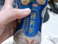 -味多美蛋糕(金顶街店)