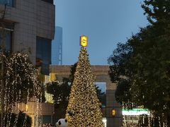 -DearCake 黛点心(花牌坊店)