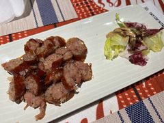 -Primo·丽莫意大利窑烤披萨