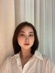 -DIAN DIAN SALON点点