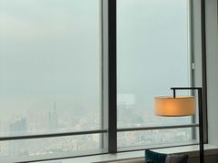 -长沙尼依格罗酒店