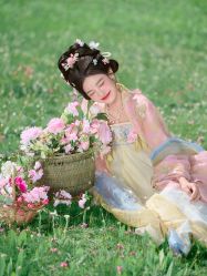 -雅云婚纱摄影工作室旗舰店