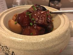 -得丘礼享谷·玉兰苑