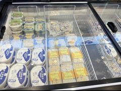 -正飞鲜奶(吐鲁番路店)