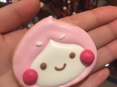 -徐记海鲜(陕西历史博物馆|明德门店)