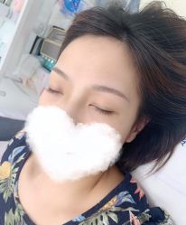 -MOE BEAUTY.皮肤管理中心